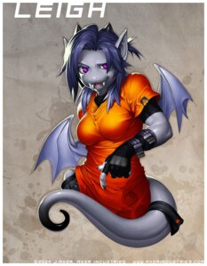 Rating: Safe Score: 0 Tags: 2009 anthro blue_hair breasts clothing dragon e621 fangs female fingerless_gloves gesture gloves grey_body hair hand_gesture handwear j_axer leigh mythological_creature mythological_scalie mythology non-mammal_breasts pointing pointing_down scalie solo tail teeth y2k_(graphic_design) User: bunchy7s