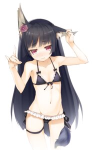 Rating: Safe Score: 0 Tags: accessory animal_humanoid bikini bite biting_lip biting_own_lip black_hair blush canid canid_humanoid canine canine_humanoid cat_humanoid clothed clothing e621 eyelashes felid felid_humanoid feline feline_humanoid female flat_chested flower flower_in_hair fox fox_humanoid fox_tail frilly front-tie_top garter gokou_ruri hair hair_accessory humanoid lips long_hair looking_at_viewer mammal mammal_humanoid navel nekomu ore_no_imouto_ga_konna_ni_kawaii_wake_ga_nai plant red_eyes red_sclera ribbons rose_(flower) self_bite simple_background skimpy solo swimwear tight_clothing triangle_bikini two-piece_swimsuit white_background User: bunchy7s Rating: Safe Score: 0 Tags: accessory animal_humanoid bikini bite biting_lip biting_own_lip black_hair blush canid canid_humanoid canine canine_humanoid cat_humanoid clothed clothing e621 eyelashes felid felid_humanoid feline feline_humanoid female flat_chested flower flower_in_hair fox fox_humanoid fox_tail frilly front-tie_top garter gokou_ruri hair hair_accessory humanoid lips long_hair looking_at_viewer mammal mammal_humanoid navel nekomu ore_no_imouto_ga_konna_ni_kawaii_wake_ga_nai plant red_eyes red_sclera ribbons rose_(flower) self_bite simple_background skimpy solo swimwear tight_clothing triangle_bikini two-piece_swimsuit white_background User: bunchy7s