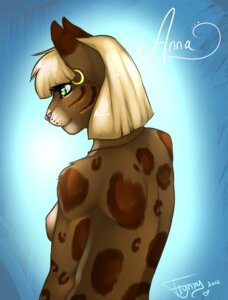 Rating: Questionable Score: 0 Tags: anthro blonde_hair breasts clothed clothing e621 felid feline female flynx-flink green_eyes hair leopardus mammal nude ocelot piercing side_boob solo topless User: bunchy7s Rating: Questionable Score: 0 Tags: anthro blonde_hair breasts clothed clothing e621 felid feline female flynx-flink green_eyes hair leopardus mammal nude ocelot piercing side_boob solo topless User: bunchy7s