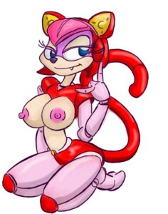 Rating: Explicit Score: 0 Tags: 1girls anthro armor breasts domestic_cat feline female female_only fur furry helmet huge_eyes king-cheetah mammal nipples pink_fur polly_esther rule34 samurai_pizza_cats smile solo tagme tail toony User: bunchy7s Rating: Explicit Score: 0 Tags: 1girls anthro armor breasts domestic_cat feline female female_only fur furry helmet huge_eyes king-cheetah mammal nipples pink_fur polly_esther rule34 samurai_pizza_cats smile solo tagme tail toony User: bunchy7s