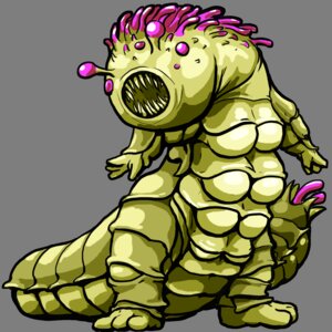 Rating: Explicit Score: 0 Tags: female final_fantasy final_fantasy_v oniontrain rule34 sandworm tagme User: bunchy7s