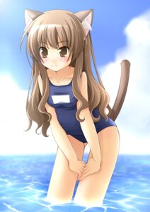Rating: Questionable Score: 0 Tags: animal_humanoid blush brown_eyes brown_hair cat_humanoid clothing e621 felid felid_humanoid feline feline_humanoid female hair humanoid loli long_hair mammal mammal_humanoid one-piece_swimsuit school_swimsuit shibacha solo swimwear tail water young User: bunchy7s Rating: Questionable Score: 0 Tags: animal_humanoid blush brown_eyes brown_hair cat_humanoid clothing e621 felid felid_humanoid feline feline_humanoid female hair humanoid loli long_hair mammal mammal_humanoid one-piece_swimsuit school_swimsuit shibacha solo swimwear tail water young User: bunchy7s