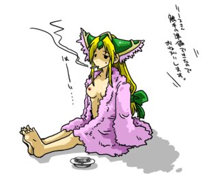 Rating: Explicit Score: 0 Tags: female female_only human riesz rule34 seiken_densetsu_3 solo tagme User: bunchy7s Rating: Explicit Score: 0 Tags: female female_only human riesz rule34 seiken_densetsu_3 solo tagme User: bunchy7s