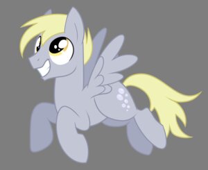 Rating: Safe Score: 0 Tags: 2012 alpha_channel blonde_hair crossgender cutie_mark derpy_hooves_(mlp) e621 equid equine feathered_wings feathers feral flying friendship_is_magic ftm_crossgender grey_body grey_feathers hair hasbro hi_res male mammal my_little_pony mythological_creature mythological_equine mythology pegasus quadruped simple_background smile solo tail transparent_background wicklesmack wings yellow_eyes User: bunchy7s