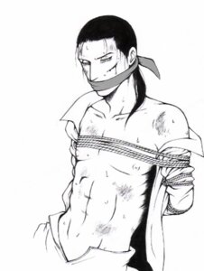 Rating: Questionable Score: 0 Tags: blood bound clothes fullmetal_alchemist human male male_only monochrome open_clothes rule34 solf_j_kimblee solo tagme User: bunchy7s Rating: Questionable Score: 0 Tags: blood bound clothes fullmetal_alchemist human male male_only monochrome open_clothes rule34 solf_j_kimblee solo tagme User: bunchy7s