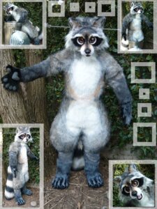 Rating: Safe Score: 0 Tags: 3:4 anthro beastcub clothing costume e621 fursuit grandfathered_content hi_res looking_at_viewer male mammal multiple_images procyonid raccoon real solo tail trash_can User: bunchy7s Rating: Safe Score: 0 Tags: 3:4 anthro beastcub clothing costume e621 fursuit grandfathered_content hi_res looking_at_viewer male mammal multiple_images procyonid raccoon real solo tail trash_can User: bunchy7s
