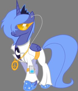 Rating: Safe Score: 0 Tags: 1970s_theme alpha_channel apple_inc. belt blue_body blue_feathers blue_hair bottomwear chain clothing costume crown disco e621 earbuds electronics equid equine eyewear feathered_wings feathers female feral friendship_is_magic glasses hair hasbro headgear headphones hi_res horn ipod jacket leisure_suit long_hair mammal miketheuser my_little_pony mythological_creature mythological_equine mythology pants peace_symbol portable_music_player princess_luna_(mlp) quadruped simple_background solo suit sunglasses tail topwear transparent_background winged_unicorn wings User: bunchy7s Rating: Safe Score: 0 Tags: 1970s_theme alpha_channel apple_inc. belt blue_body blue_feathers blue_hair bottomwear chain clothing costume crown disco e621 earbuds electronics equid equine eyewear feathered_wings feathers female feral friendship_is_magic glasses hair hasbro headgear headphones hi_res horn ipod jacket leisure_suit long_hair mammal miketheuser my_little_pony mythological_creature mythological_equine mythology pants peace_symbol portable_music_player princess_luna_(mlp) quadruped simple_background solo suit sunglasses tail topwear transparent_background winged_unicorn wings User: bunchy7s