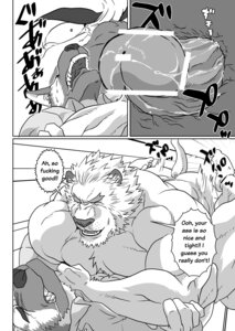 Rating: Explicit Score: 0 Tags: abs anal anal_penetration anthro anus biceps big_muscles bodily_fluids bottomless canid canine canis censored chest_tuft clothed clothing comic dialogue domestic_dog duo e621 english_text erection eyes_closed felid forced from_front_position fur genitals german_shepherd greyscale herding_dog hi_res internal lion lying male male/male male_penetrated male_penetrating male_penetrating_male mammal missionary_position monochrome multiple_scenes muscular muscular_male nude on_back pantherine pastoral_dog pecs penetration penis pinned police profanity rape ron9 saliva sex shirt tail text topwear translated tuft uniform vein User: bunchy7s Rating: Explicit Score: 0 Tags: abs anal anal_penetration anthro anus biceps big_muscles bodily_fluids bottomless canid canine canis censored chest_tuft clothed clothing comic dialogue domestic_dog duo e621 english_text erection eyes_closed felid forced from_front_position fur genitals german_shepherd greyscale herding_dog hi_res internal lion lying male male/male male_penetrated male_penetrating male_penetrating_male mammal missionary_position monochrome multiple_scenes muscular muscular_male nude on_back pantherine pastoral_dog pecs penetration penis pinned police profanity rape ron9 saliva sex shirt tail text topwear translated tuft uniform vein User: bunchy7s