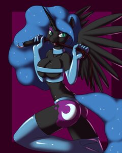 Rating: Questionable Score: 0 Tags: 2011 4:5 anthro anthrofied armwear big_breasts biped black_body black_feathers blue_hair boots breast_squish breasts butt cleavage clothed clothing collar cutie_mark digital_media_(artwork) dominatrix e621 elbow_gloves equid equine feathered_wings feathers female footwear friendship_is_magic gloves green_eyes hair handwear hasbro hi_res high_heeled_boots high_heels horn kloudmutt legwear long_hair looking_at_viewer makeup mammal my_little_pony mythological_creature mythological_equine mythology nightmare_moon_(mlp) open_mouth purple_background shoes short_hair simple_background skimpy solo squish tail thigh_boots thigh_highs thong tongue tongue_out underwear whip winged_unicorn wings User: bunchy7s Rating: Questionable Score: 0 Tags: 2011 4:5 anthro anthrofied armwear big_breasts biped black_body black_feathers blue_hair boots breast_squish breasts butt cleavage clothed clothing collar cutie_mark digital_media_(artwork) dominatrix e621 elbow_gloves equid equine feathered_wings feathers female footwear friendship_is_magic gloves green_eyes hair handwear hasbro hi_res high_heeled_boots high_heels horn kloudmutt legwear long_hair looking_at_viewer makeup mammal my_little_pony mythological_creature mythological_equine mythology nightmare_moon_(mlp) open_mouth purple_background shoes short_hair simple_background skimpy solo squish tail thigh_boots thigh_highs thong tongue tongue_out underwear whip winged_unicorn wings User: bunchy7s