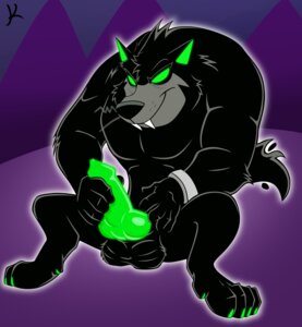 Rating: Explicit Score: 0 Tags: animal_genitalia animal_penis anthro balls canid canine canine_genitalia canine_penis canis danny_phantom e621 erection genitals ghost glowing glowing_eyes glowing_genitalia glowing_penis knot male mammal nickelodeon nude penis sheath solo spirit suce undead wolf wulf_(danny_phantom) User: bunchy7s Rating: Explicit Score: 0 Tags: animal_genitalia animal_penis anthro balls canid canine canine_genitalia canine_penis canis danny_phantom e621 erection genitals ghost glowing glowing_eyes glowing_genitalia glowing_penis knot male mammal nickelodeon nude penis sheath solo spirit suce undead wolf wulf_(danny_phantom) User: bunchy7s