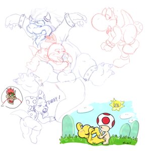 Rating: Explicit Score: 0 Tags: 1girls 4boys angry_sun anthro ass balls bow bowser bowser_jr. bracelet celestial claws eyelashes female furry gay koopa koopa_troopa koopalings lipstick male mario_(series) monochrome necklace nintendo partially_colored pearl_necklace penis polka_dots pussy rule34 scalie shell sketch spiked_shell spikes straight_hair super_mario_bros. tail testicles toad_(mario) wendy_o._koopa yaoi yoshi User: bunchy7s Rating: Explicit Score: 0 Tags: 1girls 4boys angry_sun anthro ass balls bow bowser bowser_jr. bracelet celestial claws eyelashes female furry gay koopa koopa_troopa koopalings lipstick male mario_(series) monochrome necklace nintendo partially_colored pearl_necklace penis polka_dots pussy rule34 scalie shell sketch spiked_shell spikes straight_hair super_mario_bros. tail testicles toad_(mario) wendy_o._koopa yaoi yoshi User: bunchy7s