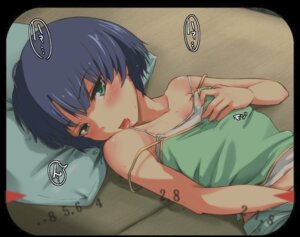 Rating: Explicit Score: 0 Tags: anime_nose ano_natsu_de_matteru female kanna_tanigawa pointy_chin rule34 tagme User: bunchy7s Rating: Explicit Score: 0 Tags: anime_nose ano_natsu_de_matteru female kanna_tanigawa pointy_chin rule34 tagme User: bunchy7s