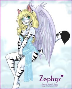 Rating: Safe Score: 0 Tags: 2007 anthro biped clothed clothing curly_hair e621 feathered_wings feathers felid female grin hair hyd mammal pantherine simple_background sitting skimpy smile solo stripes tail tiger translucent translucent_clothing white_background wings User: bunchy7s Rating: Safe Score: 0 Tags: 2007 anthro biped clothed clothing curly_hair e621 feathered_wings feathers felid female grin hair hyd mammal pantherine simple_background sitting skimpy smile solo stripes tail tiger translucent translucent_clothing white_background wings User: bunchy7s