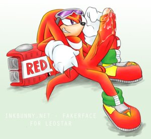 Rating: Explicit Score: 0 Tags: anthro balls big_penis bodily_fluids clothing cum e621 echidna erection fakerface footwear foreskin genital_fluids genitals huge_penis humanoid_genitalia humanoid_penis hyper hyper_genitalia hyper_penis knuckles_the_echidna male mammal monotreme penis sega shoes solo sonic_the_hedgehog_(series) tail User: bunchy7s Rating: Explicit Score: 0 Tags: anthro balls big_penis bodily_fluids clothing cum e621 echidna erection fakerface footwear foreskin genital_fluids genitals huge_penis humanoid_genitalia humanoid_penis hyper hyper_genitalia hyper_penis knuckles_the_echidna male mammal monotreme penis sega shoes solo sonic_the_hedgehog_(series) tail User: bunchy7s