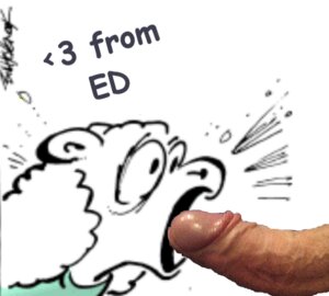 Rating: Explicit Score: 0 Tags: corrie_dewclaw kevin_and_kell male penis rule34 tagme webcomic User: bunchy7s Rating: Explicit Score: 0 Tags: corrie_dewclaw kevin_and_kell male penis rule34 tagme webcomic User: bunchy7s