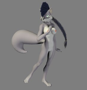 Rating: Explicit Score: 0 Tags: 3d_(artwork) alpha_channel anthro archie_comics breasts canid canine canis digital_media_(artwork) e621 female genitals looking_at_viewer lupe_the_wolf mammal nipples nude pose sega simple_background solo sonic_the_hedgehog_(archie) sonic_the_hedgehog_(comics) sonic_the_hedgehog_(series) tail transparent_background unrealfox vulva wolf User: bunchy7s