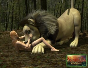 Rating: Explicit Score: 0 Tags: actress anna_popplewell artist_request aslan caucasian caucasian_female celebrity cunnilingus female in_character outdoors outside rule34 susan_pevensie the_chronicles_of_narnia the_chronicles_of_narnia:_prince_caspian_(2008) the_chronicles_of_narnia_(film_series) zoophilia User: bunchy7s