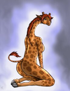 Rating: Questionable Score: 0 Tags: anthro biped breasts butt conditional_dnp digital_media_(artwork) e621 ear_piercing featureless_breasts female giraffe giraffid hooves horn kadath kneeling long_neck mammal nude ossicone piercing pinup pose puzzle_(kadath) side_boob solo tail User: bunchy7s Rating: Questionable Score: 0 Tags: anthro biped breasts butt conditional_dnp digital_media_(artwork) e621 ear_piercing featureless_breasts female giraffe giraffid hooves horn kadath kneeling long_neck mammal nude ossicone piercing pinup pose puzzle_(kadath) side_boob solo tail User: bunchy7s