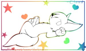 Rating: Explicit Score: 0 Tags: anthro bodily_fluids breakingcloud canid canine canis cum domestic_dog e621 erection femboy genital_fluids genitals heart_symbol male mammal masturbation penile penile_masturbation penis precum rainbow simple_background solo star svelt_(breakingcloud) tail white_background User: bunchy7s Rating: Explicit Score: 0 Tags: anthro bodily_fluids breakingcloud canid canine canis cum domestic_dog e621 erection femboy genital_fluids genitals heart_symbol male mammal masturbation penile penile_masturbation penis precum rainbow simple_background solo star svelt_(breakingcloud) tail white_background User: bunchy7s