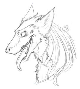 Rating: Safe Score: 0 Tags: 2009 ambiguous_form anuvia e621 male mammal monochrome open_mouth sergal sketch solo tongue User: bunchy7s Rating: Safe Score: 0 Tags: 2009 ambiguous_form anuvia e621 male mammal monochrome open_mouth sergal sketch solo tongue User: bunchy7s