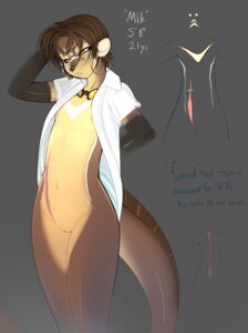 Rating: Explicit Score: 0 Tags: 2010 andromorph anthro arm_warmers armwear clothing countershading digital_media_(artwork) e621 eyewear genitals goggles gradient_background grey_background humanoid_genitalia humanoid_vulva intersex mammal mikhaila_kirov mustelid navel nude otter scar shaded simple_background solo tail tsampikos vulva User: bunchy7s Rating: Explicit Score: 0 Tags: 2010 andromorph anthro arm_warmers armwear clothing countershading digital_media_(artwork) e621 eyewear genitals goggles gradient_background grey_background humanoid_genitalia humanoid_vulva intersex mammal mikhaila_kirov mustelid navel nude otter scar shaded simple_background solo tail tsampikos vulva User: bunchy7s