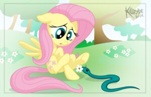 Rating: Safe Score: 0 Tags: 2012 cutie_mark duo e621 equid equine feathered_wings feathers female feral flower fluttershy_(mlp) friendship_is_magic fur green_eyes hair hasbro hi_res killryde mammal my_little_pony mythological_creature mythological_equine mythology open_mouth outside pegasus pink_hair plant reptile scalie shrub snake tree wings yellow_body yellow_feathers yellow_fur User: bunchy7s Rating: Safe Score: 0 Tags: 2012 cutie_mark duo e621 equid equine feathered_wings feathers female feral flower fluttershy_(mlp) friendship_is_magic fur green_eyes hair hasbro hi_res killryde mammal my_little_pony mythological_creature mythological_equine mythology open_mouth outside pegasus pink_hair plant reptile scalie shrub snake tree wings yellow_body yellow_feathers yellow_fur User: bunchy7s