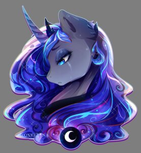 Rating: Safe Score: 0 Tags: 2014 alpha_channel blue_hair bodily_fluids bust_portrait crown e621 equid equine female feral friendship_is_magic fur hair hasbro headgear hi_res horn koveliana long_hair mammal my_little_pony mythological_creature mythological_equine mythology portrait princess_luna_(mlp) sad simple_background solo sparkles tears transparent_background unicorn User: bunchy7s Rating: Safe Score: 0 Tags: 2014 alpha_channel blue_hair bodily_fluids bust_portrait crown e621 equid equine female feral friendship_is_magic fur hair hasbro headgear hi_res horn koveliana long_hair mammal my_little_pony mythological_creature mythological_equine mythology portrait princess_luna_(mlp) sad simple_background solo sparkles tears transparent_background unicorn User: bunchy7s