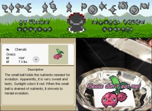 Rating: Safe Score: 0 Tags: ambiguous_gender bodily_fluids character_cipher cherubi comic e621 english_text generation_2_pokemon generation_4_pokemon intralingual_translation low_res nintendo pokemon pokemon_(species) tears text translated unown_(pokemon) unown_a unown_b unown_c unown_d unown_e unown_f unown_h unown_i unown_k unown_l unown_m unown_n unown_o unown_p unown_r unown_s unown_text unown_u unown_v unown_x unown_y vixin_mccloud User: bunchy7s
