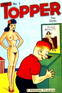 Rating: Explicit Score: 0 Tags: female fritzy_ritz_nancy_topper rule34 tagme User: bunchy7s