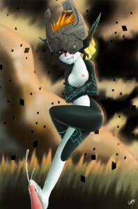 Rating: Explicit Score: 0 Tags: 1boy 1girls artist_signature blush crossed_arms cum cum_on_feet cumshot detailed_background duo ejaculation fangs feet female female_focus femdom flat_chest footjob geshtar imp_midna levitation looking_down male midna milestone_post naked nintendo nude orange_hair pink_nipples pointy_ears rule34 standing standing_footjob straight_hair the_legend_of_zelda twilight_princess User: bunchy7s Rating: Explicit Score: 0 Tags: 1boy 1girls artist_signature blush crossed_arms cum cum_on_feet cumshot detailed_background duo ejaculation fangs feet female female_focus femdom flat_chest footjob geshtar imp_midna levitation looking_down male midna milestone_post naked nintendo nude orange_hair pink_nipples pointy_ears rule34 standing standing_footjob straight_hair the_legend_of_zelda twilight_princess User: bunchy7s