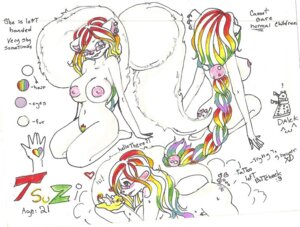 Rating: Explicit Score: 0 Tags: 1girls anthro color dalek female female_only furry hair rainbow_hair reference_sheet rule34 solo squirrel straight_hair tagme tagme_(artist) tagme_(character) tsuzi unknown_artist unknown_character white_body white_fur User: bunchy7s