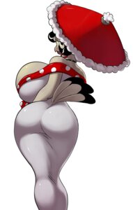 Rating: Questionable Score: 0 Tags: anthro avian big_breasts big_butt biped bird breasts butt chochi curvy_figure e621 female galliform hi_res huge_breasts la_pavita_pechugona looking_at_viewer looking_back non-mammal_breasts pavita_pechugona phasianid rear_view solo standing turkey umbrella voluptuous wide_hips User: bunchy7s Rating: Questionable Score: 0 Tags: anthro avian big_breasts big_butt biped bird breasts butt chochi curvy_figure e621 female galliform hi_res huge_breasts la_pavita_pechugona looking_at_viewer looking_back non-mammal_breasts pavita_pechugona phasianid rear_view solo standing turkey umbrella voluptuous wide_hips User: bunchy7s