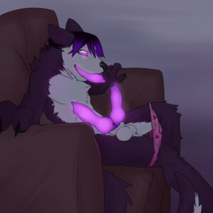 Rating: Explicit Score: 0 Tags: 1:1 2012 2_penises animal_genitalia animal_penis anthro autofellatio balls bioluminescence biped black_claws black_hair black_nose canid canine canine_genitalia canine_penis canis chair claws clothed clothing creepy_face domestic_dog e621 erection fur furniture genitals glowing glowing_eyes glowing_genitalia glowing_penis grey_background hair heart_symbol hi_res husky knot licking male mammal masturbation multi_genitalia multi_penis multicolored_body multicolored_fur multicolored_hair nordic_sled_dog open_mouth oral oral_masturbation partially_clothed penile penile_masturbation penis penis_tongue purple_body purple_eyes purple_fur purple_hair purple_penis seph491 sheath simple_background sitting solo spitz syynx tail teeth tongue tongue_out two_tone_body two_tone_fur two_tone_hair underwear underwear_down unusual_anatomy unusual_genitalia_placement unusual_penis_placement what white_body white_fur User: bunchy7s Rating: Explicit Score: 0 Tags: 1:1 2012 2_penises animal_genitalia animal_penis anthro autofellatio balls bioluminescence biped black_claws black_hair black_nose canid canine canine_genitalia canine_penis canis chair claws clothed clothing creepy_face domestic_dog e621 erection fur furniture genitals glowing glowing_eyes glowing_genitalia glowing_penis grey_background hair heart_symbol hi_res husky knot licking male mammal masturbation multi_genitalia multi_penis multicolored_body multicolored_fur multicolored_hair nordic_sled_dog open_mouth oral oral_masturbation partially_clothed penile penile_masturbation penis penis_tongue purple_body purple_eyes purple_fur purple_hair purple_penis seph491 sheath simple_background sitting solo spitz syynx tail teeth tongue tongue_out two_tone_body two_tone_fur two_tone_hair underwear underwear_down unusual_anatomy unusual_genitalia_placement unusual_penis_placement what white_body white_fur User: bunchy7s