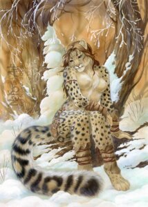Rating: Safe Score: 0 Tags: 2009 4_toes anthro barefoot biped brown_hair clothed clothing detailed detailed_background e621 feet felid female front_view fur hair mammal nekoart outside plant realistic sitting skimpy snow solo spots tail tan_body tan_fur toes topless traditional_media_(artwork) tree whiskers User: bunchy7s Rating: Safe Score: 0 Tags: 2009 4_toes anthro barefoot biped brown_hair clothed clothing detailed detailed_background e621 feet felid female front_view fur hair mammal nekoart outside plant realistic sitting skimpy snow solo spots tail tan_body tan_fur toes topless traditional_media_(artwork) tree whiskers User: bunchy7s