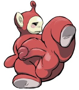 Rating: Explicit Score: 0 Tags: 1boy balls blush color frown male male_only nude penis po_(teletubbies) presenting presenting_penis red_skin rule34 rule_63 shy simple_background solo spread_legs spreading teletubbies testicles white_background yowesephth User: bunchy7s Rating: Explicit Score: 0 Tags: 1boy balls blush color frown male male_only nude penis po_(teletubbies) presenting presenting_penis red_skin rule34 rule_63 shy simple_background solo spread_legs spreading teletubbies testicles white_background yowesephth User: bunchy7s