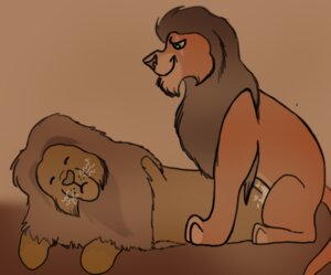 Rating: Explicit Score: 0 Tags: 2012 anal archived_source bodily_fluids brother_(lore) brothers_(lore) cum death digitigrade disney duo e621 felid feral genital_fluids incest_(lore) lion male male/male male_penetrated male_penetrating male_penetrating_male mammal mufasa necrophilia pantherine penetration quadruped scar scar_(the_lion_king) sex sibling_(lore) spazzy89 tail the_lion_king User: bunchy7s Rating: Explicit Score: 0 Tags: 2012 anal archived_source bodily_fluids brother_(lore) brothers_(lore) cum death digitigrade disney duo e621 felid feral genital_fluids incest_(lore) lion male male/male male_penetrated male_penetrating male_penetrating_male mammal mufasa necrophilia pantherine penetration quadruped scar scar_(the_lion_king) sex sibling_(lore) spazzy89 tail the_lion_king User: bunchy7s