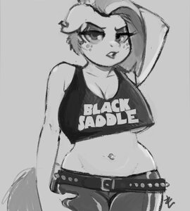 Rating: Safe Score: 0 Tags: 2014 anthro anthrofied babs_seed_(mlp) belt big_breasts breasts cleavage clothed clothing e621 ear_piercing earth_pony english_text equid equine eyebrows eyelashes eyeshadow female freckles friendship_is_magic greyscale hair hand_behind_head hasbro horse huge_breasts lipstick lizombie looking_at_viewer makeup mammal midriff monochrome my_little_pony navel piercing pony shirt simple_background solo studs text topwear under_boob User: bunchy7s Rating: Safe Score: 0 Tags: 2014 anthro anthrofied babs_seed_(mlp) belt big_breasts breasts cleavage clothed clothing e621 ear_piercing earth_pony english_text equid equine eyebrows eyelashes eyeshadow female freckles friendship_is_magic greyscale hair hand_behind_head hasbro horse huge_breasts lipstick lizombie looking_at_viewer makeup mammal midriff monochrome my_little_pony navel piercing pony shirt simple_background solo studs text topwear under_boob User: bunchy7s