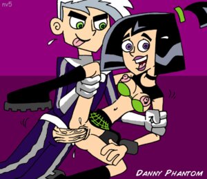Rating: Explicit Score: 0 Tags: 1boy 1girls arms breasts canon_couple danny_fenton danny_phantom female hands human legs male nev nickelodeon nipples penis penis_in_pussy pussy rule34 sam_manson sex smooth_skin straight User: bunchy7s Rating: Explicit Score: 0 Tags: 1boy 1girls arms breasts canon_couple danny_fenton danny_phantom female hands human legs male nev nickelodeon nipples penis penis_in_pussy pussy rule34 sam_manson sex smooth_skin straight User: bunchy7s