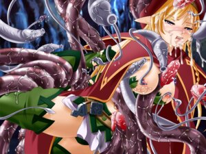 Rating: Explicit Score: 0 Tags: alleyne female queen's_blade rule34 tagme User: bunchy7s Rating: Explicit Score: 0 Tags: alleyne female queen's_blade rule34 tagme User: bunchy7s