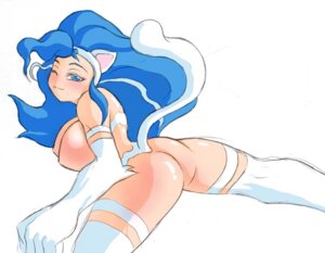 Rating: Explicit Score: 0 Tags: breasts darkstalkers felicia felicia_(darkstalkers) female large_breasts noise_(artist) rule34 tagme User: bunchy7s Rating: Explicit Score: 0 Tags: breasts darkstalkers felicia felicia_(darkstalkers) female large_breasts noise_(artist) rule34 tagme User: bunchy7s