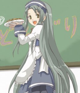 Rating: Explicit Score: 0 Tags: clothing female female_only human long_hair maid pantyhose rule34 solo suzumiya_haruhi_no_yuuutsu teru_(pxiv88541) tsuruya very_long_hair User: bunchy7s Rating: Explicit Score: 0 Tags: clothing female female_only human long_hair maid pantyhose rule34 solo suzumiya_haruhi_no_yuuutsu teru_(pxiv88541) tsuruya very_long_hair User: bunchy7s
