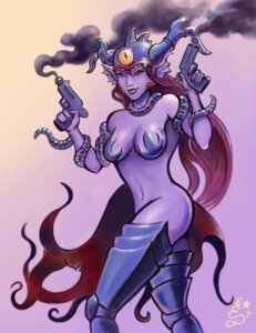 Rating: Explicit Score: 0 Tags: edievil female psyme rule34 sigma_star_saga tagme User: bunchy7s