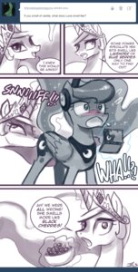 Rating: Questionable Score: 0 Tags: blush cherry duo e621 english_text equid equine feathered_wings feathers female feral food friendship_is_magic fruit hair hasbro horn john_joseco mammal my_little_pony mythological_creature mythological_equine mythology plant princess princess_celestia_(mlp) princess_luna_(mlp) quadruped royalty sniffing tail text winged_unicorn wings User: bunchy7s Rating: Questionable Score: 0 Tags: blush cherry duo e621 english_text equid equine feathered_wings feathers female feral food friendship_is_magic fruit hair hasbro horn john_joseco mammal my_little_pony mythological_creature mythological_equine mythology plant princess princess_celestia_(mlp) princess_luna_(mlp) quadruped royalty sniffing tail text winged_unicorn wings User: bunchy7s