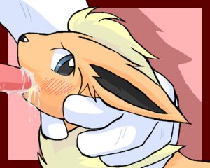Rating: Explicit Score: 0 Tags: ambiguous_gender blue_eyes blush color cum eeveelution fellatio feral flareon forced_blowjob human_on_feral insertion interspecies legendary_pokemon lugia male male/ambiguous nintendo nude oral penis pokemon pokemon_(species) rule34 side_view User: bunchy7s Rating: Explicit Score: 0 Tags: ambiguous_gender blue_eyes blush color cum eeveelution fellatio feral flareon forced_blowjob human_on_feral insertion interspecies legendary_pokemon lugia male male/ambiguous nintendo nude oral penis pokemon pokemon_(species) rule34 side_view User: bunchy7s