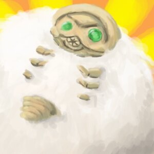 Rating: Safe Score: 0 Tags: 1:1 6_arms ambiguous_gender arthropod e621 fluffy green_eyes insect metroid multi_arm multi_limb nintendo ripper_(metroid) sirbartimeaus solo that_one_bug_that_looks_like_a_croissant_that_you_can_freeze_and_use_as_a_platform User: bunchy7s Rating: Safe Score: 0 Tags: 1:1 6_arms ambiguous_gender arthropod e621 fluffy green_eyes insect metroid multi_arm multi_limb nintendo ripper_(metroid) sirbartimeaus solo that_one_bug_that_looks_like_a_croissant_that_you_can_freeze_and_use_as_a_platform User: bunchy7s
