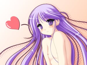 Rating: Explicit Score: 0 Tags: female happiness jun_watarase rule34 tagme trans_woman transfem User: bunchy7s