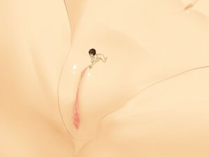 Rating: Explicit Score: 0 Tags: brown_hair censored close-up female giantess i-raf-you light_skin male micro_male pussy rule34 shrinking shrunk unbirthing User: bunchy7s Rating: Explicit Score: 0 Tags: brown_hair censored close-up female giantess i-raf-you light_skin male micro_male pussy rule34 shrinking shrunk unbirthing User: bunchy7s