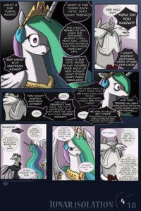 Rating: Safe Score: 0 Tags: 2012 butler comic cutie_mark dialogue duo e621 english_text equid equine facial_hair feathered_wings feathers female feral friendship_is_magic hair hasbro hi_res horn long_hair mammal multicolored_hair mustache my_little_pony mythological_creature mythological_equine mythology princess_celestia_(mlp) purple_eyes royalty text thedracojayproduct winged_unicorn wings User: bunchy7s Rating: Safe Score: 0 Tags: 2012 butler comic cutie_mark dialogue duo e621 english_text equid equine facial_hair feathered_wings feathers female feral friendship_is_magic hair hasbro hi_res horn long_hair mammal multicolored_hair mustache my_little_pony mythological_creature mythological_equine mythology princess_celestia_(mlp) purple_eyes royalty text thedracojayproduct winged_unicorn wings User: bunchy7s