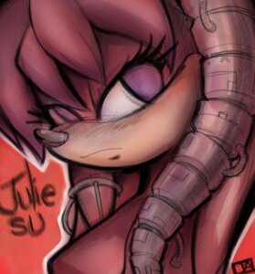 Rating: Explicit Score: 0 Tags: anthro archie_comics battle_angel echidna female furry julie-su rule34 sega sonic_(series) sonic_the_hedgehog_(archie) sonic_the_hedgehog_(comics) sonic_the_hedgehog_(series) straight_hair User: bunchy7s Rating: Explicit Score: 0 Tags: anthro archie_comics battle_angel echidna female furry julie-su rule34 sega sonic_(series) sonic_the_hedgehog_(archie) sonic_the_hedgehog_(comics) sonic_the_hedgehog_(series) straight_hair User: bunchy7s