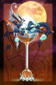 Rating: Questionable Score: 0 Tags: accessory alcohol anthro beads behind_glass bent_arm bent_legs beverage biped bone boots braided_hair breasts caltro_(character) caltroplay choker clothing cocktail cocktail_glass container cracked cup digital_media_(artwork) dragon drinking_glass e621 extended_arm facial_markings female fingerless_gloves footwear full-length_portrait glass glass_container glass_cup gloves glowing glowing_eyes hair hair_accessory hair_beads halloween handwear head_markings high_heeled_boots high_heels holidays horn if_it_fits_i_sits_(meme) in_container in_cup in_glass jewelry kejta knees_out_of_water leaning_on_edge legs_out_of_water markings martini membrane_(anatomy) membranous_wings meme moon mythological_creature mythological_scalie mythology necklace non-mammal_breasts nude over_edge partially_behind_glass partially_submerged portrait reclining scalie shoes skull solo spider_web submerged_legs sunken_seat supported_arm supported_leg tail tail_beads tail_over_edge up_and_over white_hair wings wings_over_edge User: bunchy7s